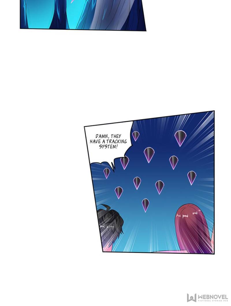 Page 4 of Chapter 135