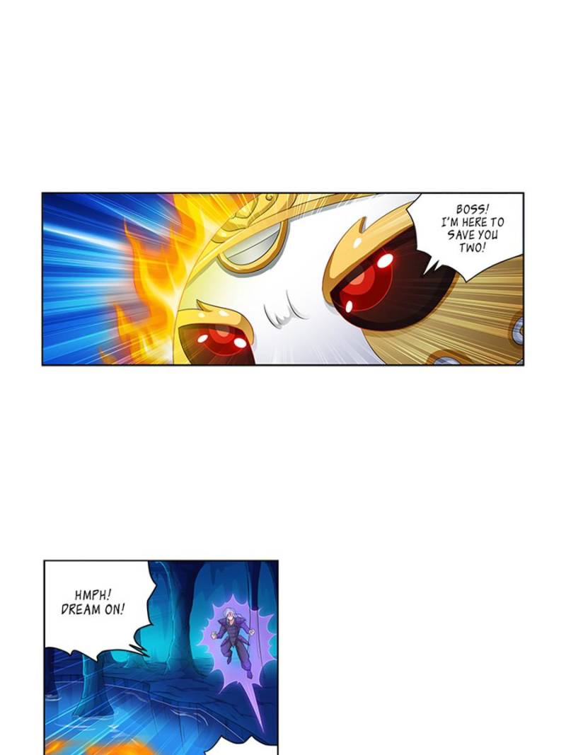 Page 6 of Chapter 135