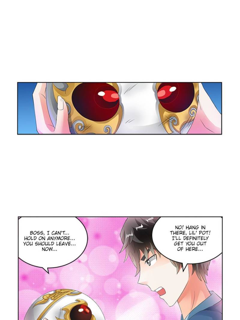 Page 14 of Chapter 135