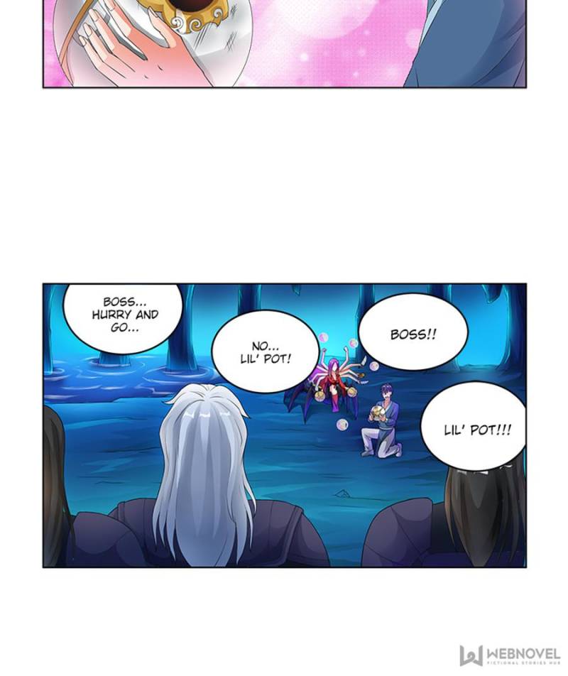 Page 15 of Chapter 135