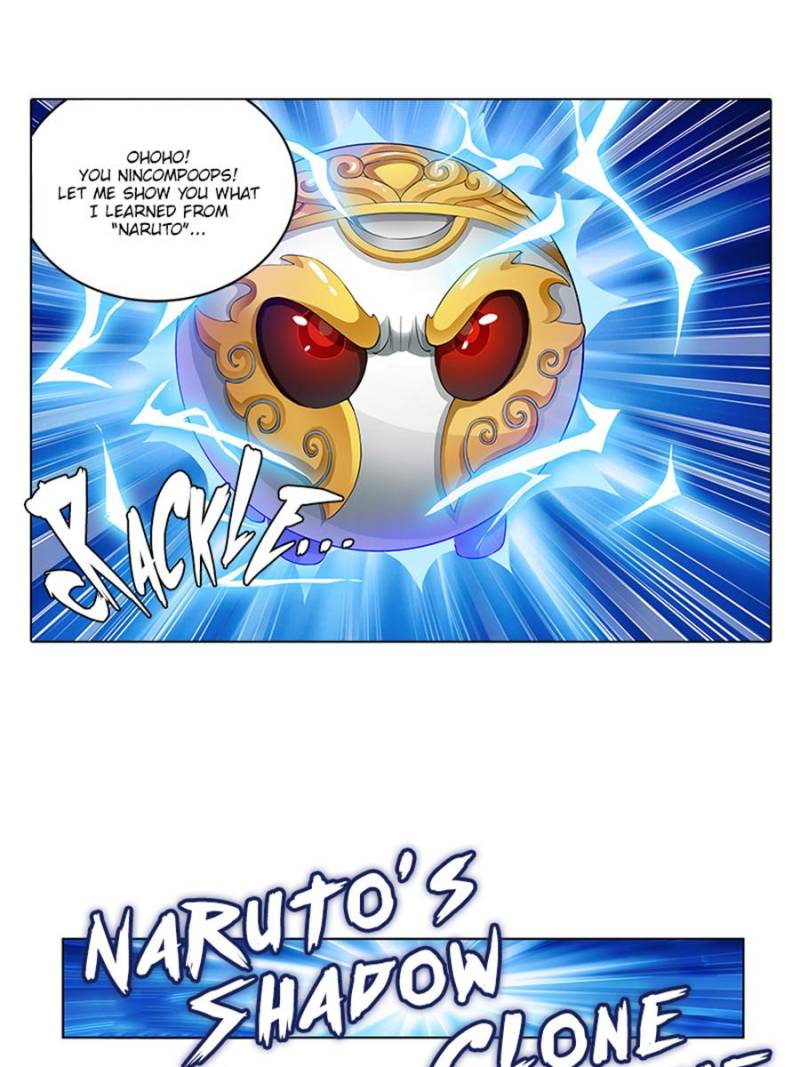 Page 18 of Chapter 135