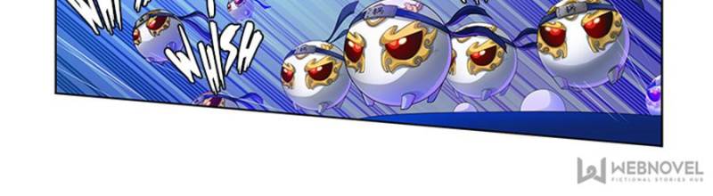 Page 20 of Chapter 135