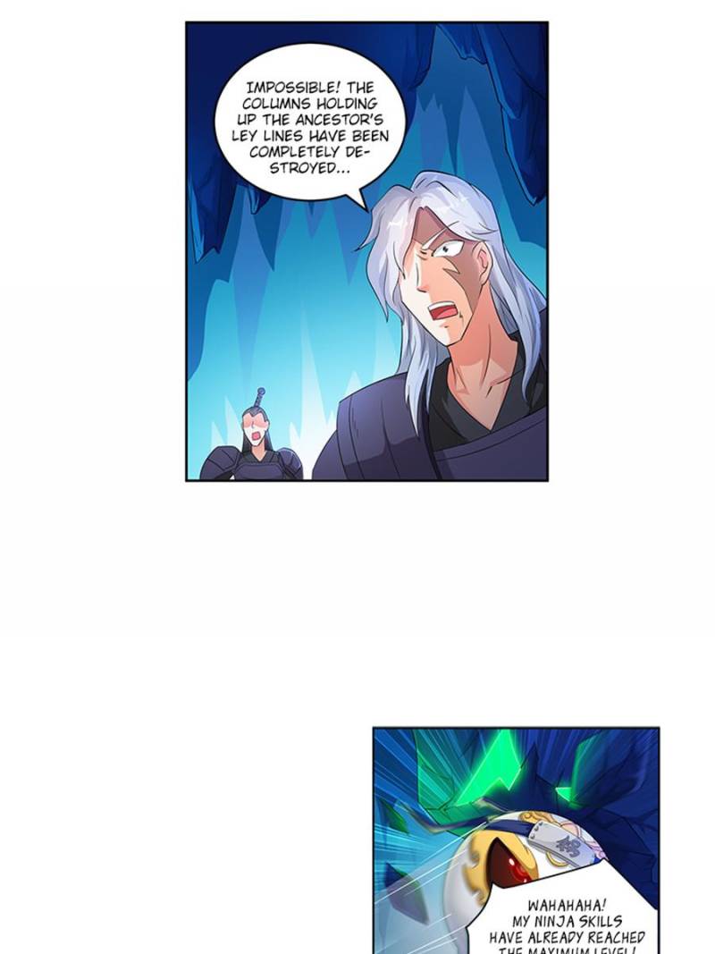 Page 24 of Chapter 135
