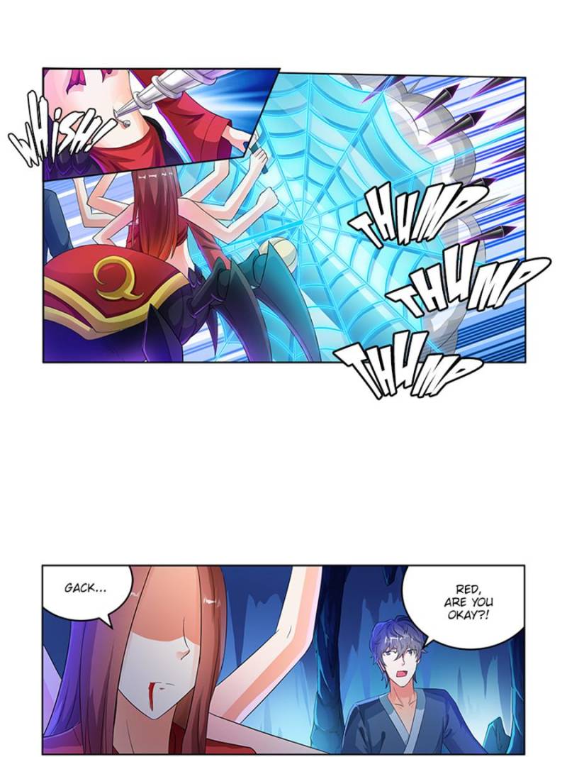 Page 5 of Chapter 136