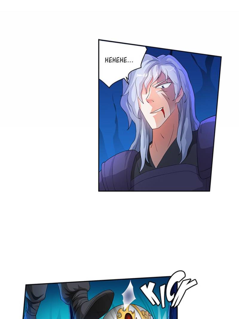 Page 11 of Chapter 136