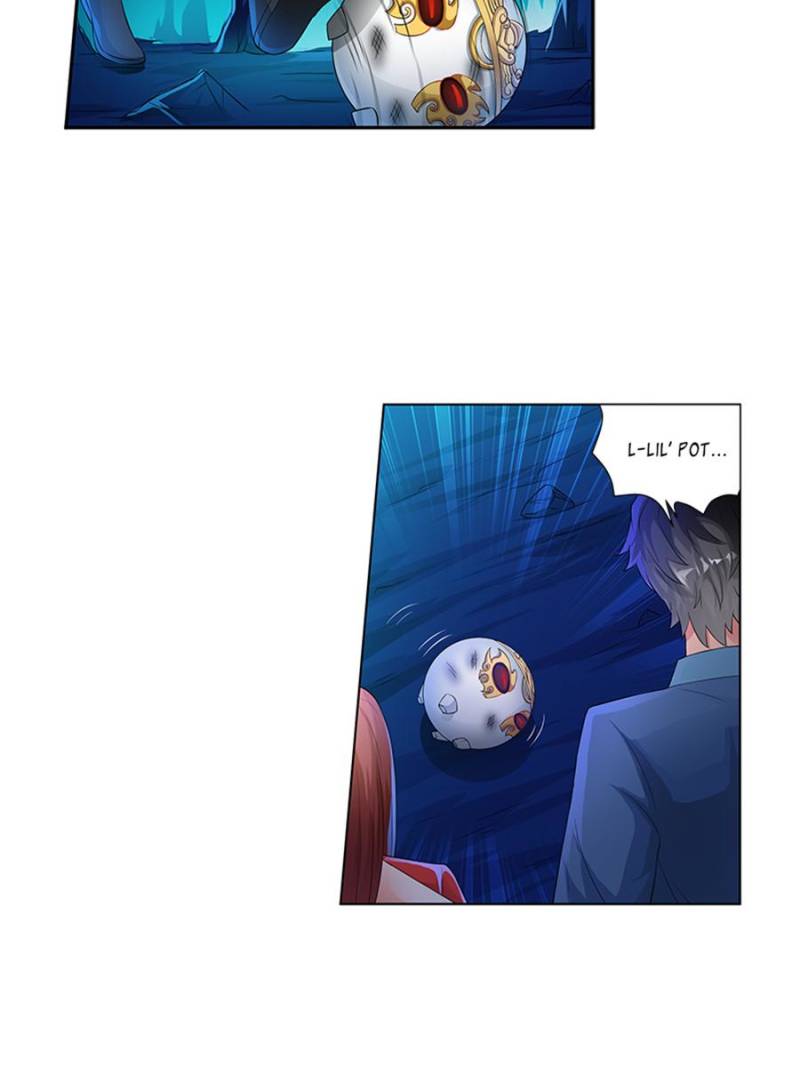 Page 12 of Chapter 136