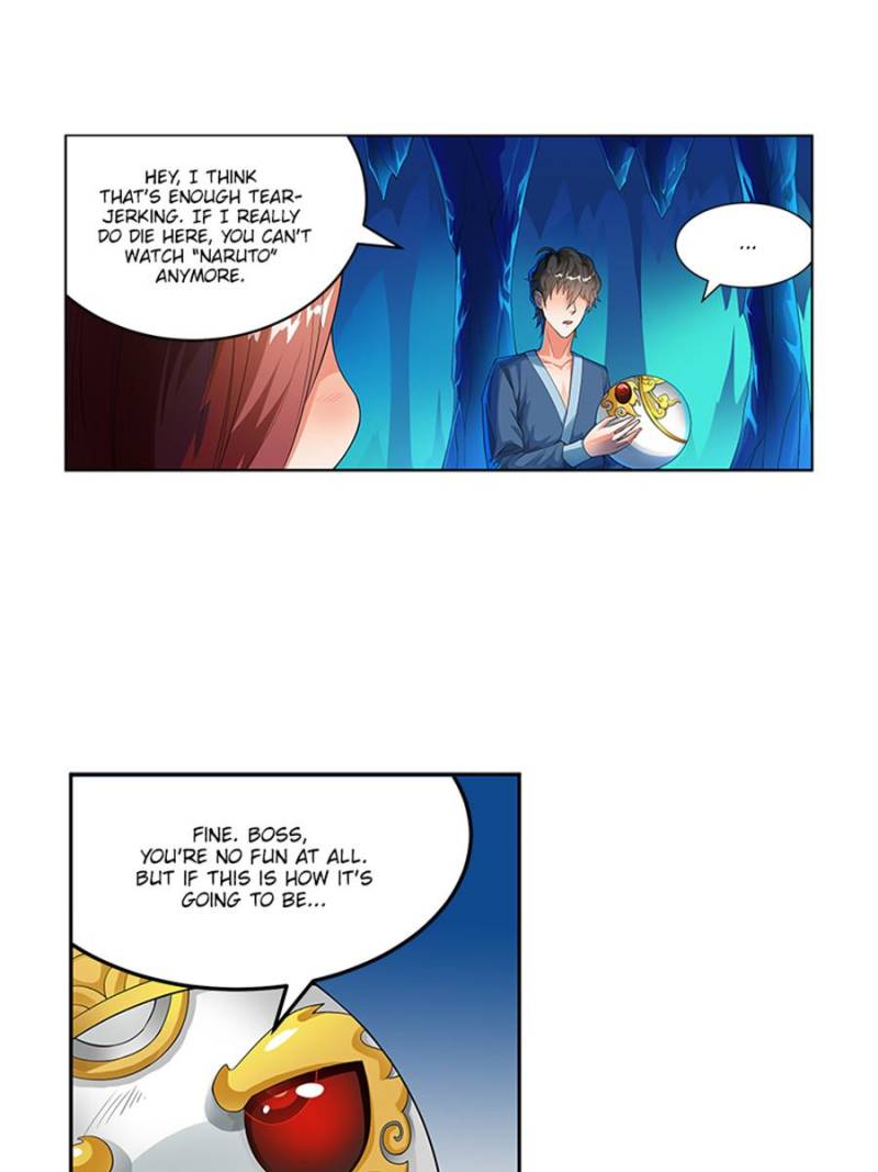 Page 16 of Chapter 136