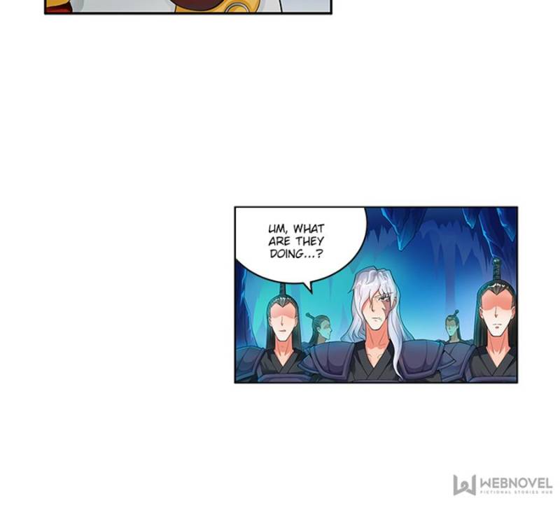Page 17 of Chapter 136