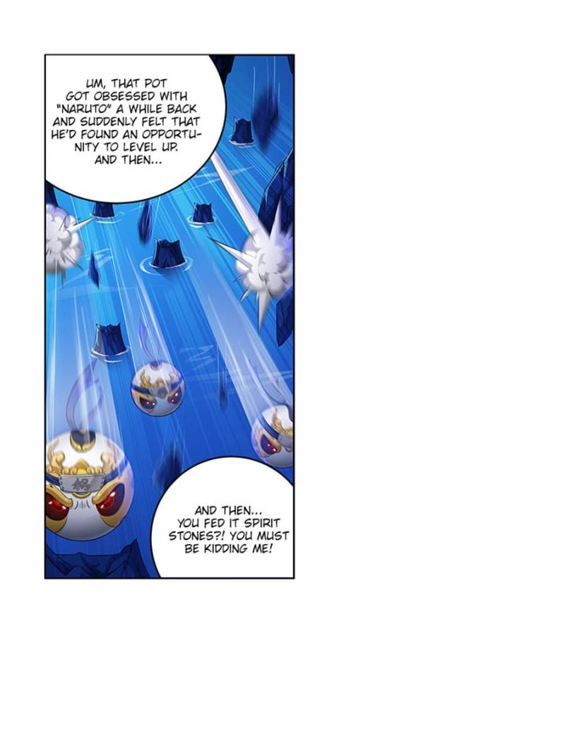 Page 23 of Chapter 136