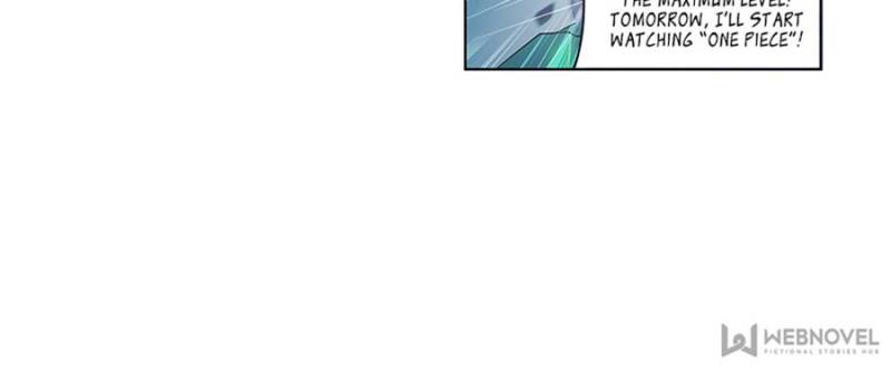 Page 25 of Chapter 136