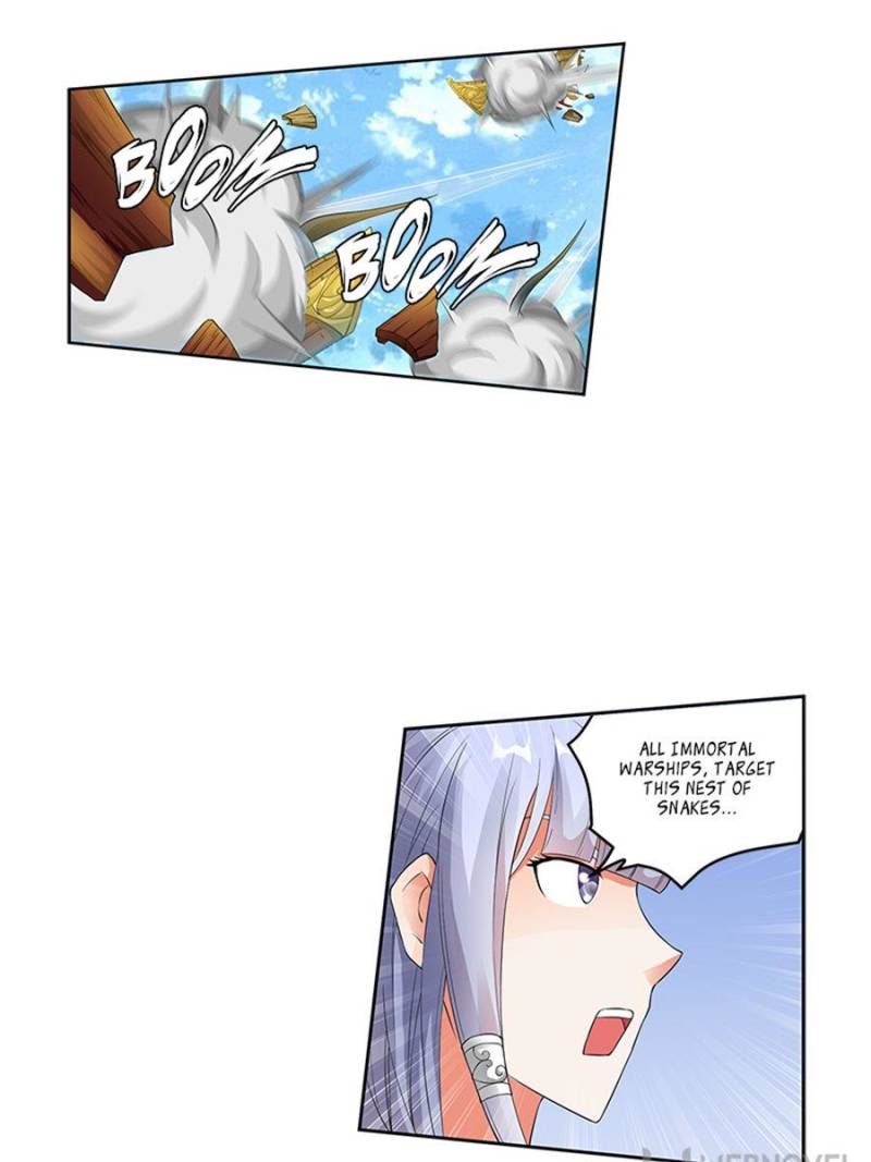 Page 2 of Chapter 137