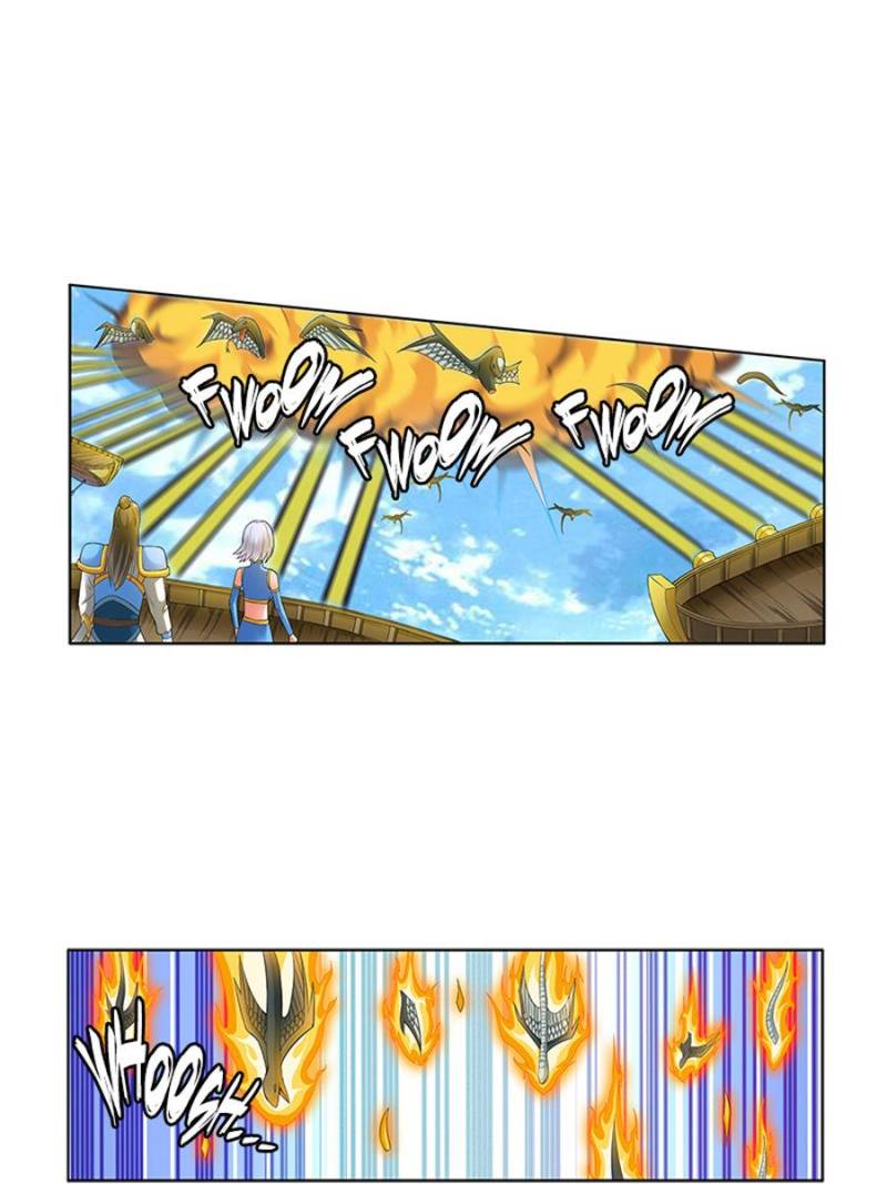 Page 4 of Chapter 137