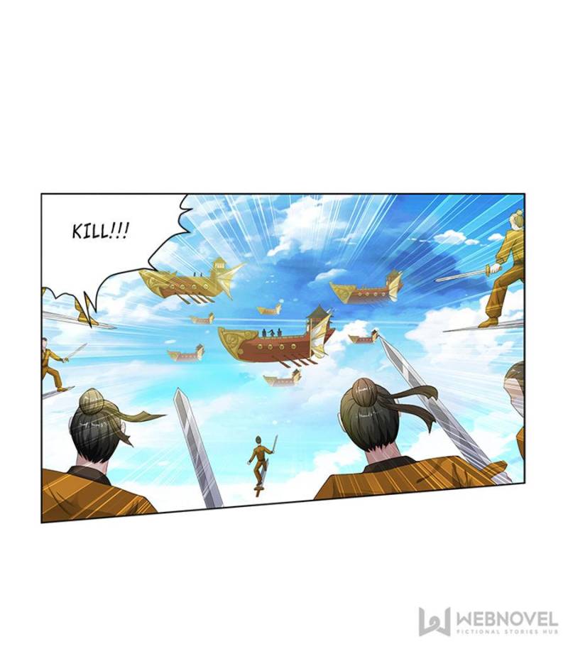 Page 5 of Chapter 137