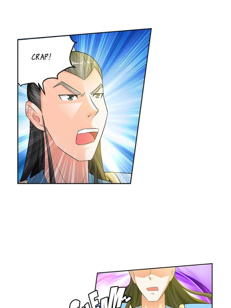 Page 6 of Chapter 137