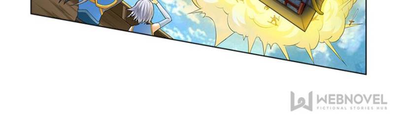 Page 8 of Chapter 137