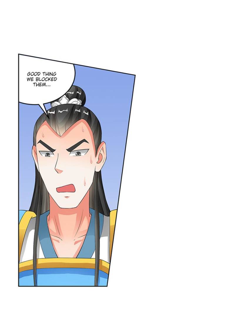 Page 9 of Chapter 137