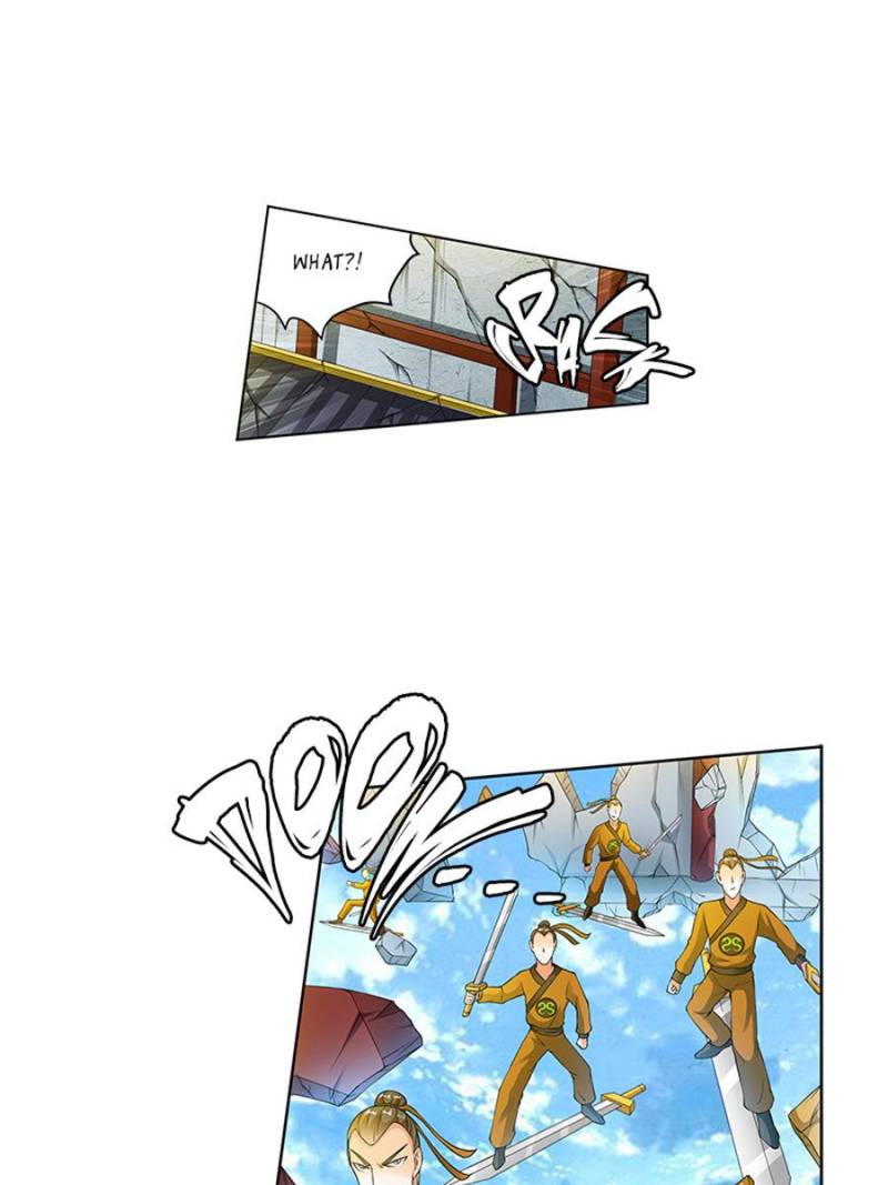 Page 10 of Chapter 137