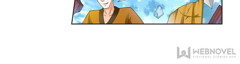 Page 11 of Chapter 137