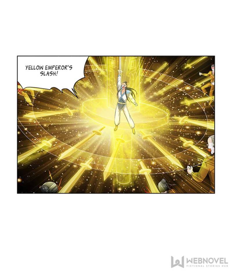 Page 13 of Chapter 137