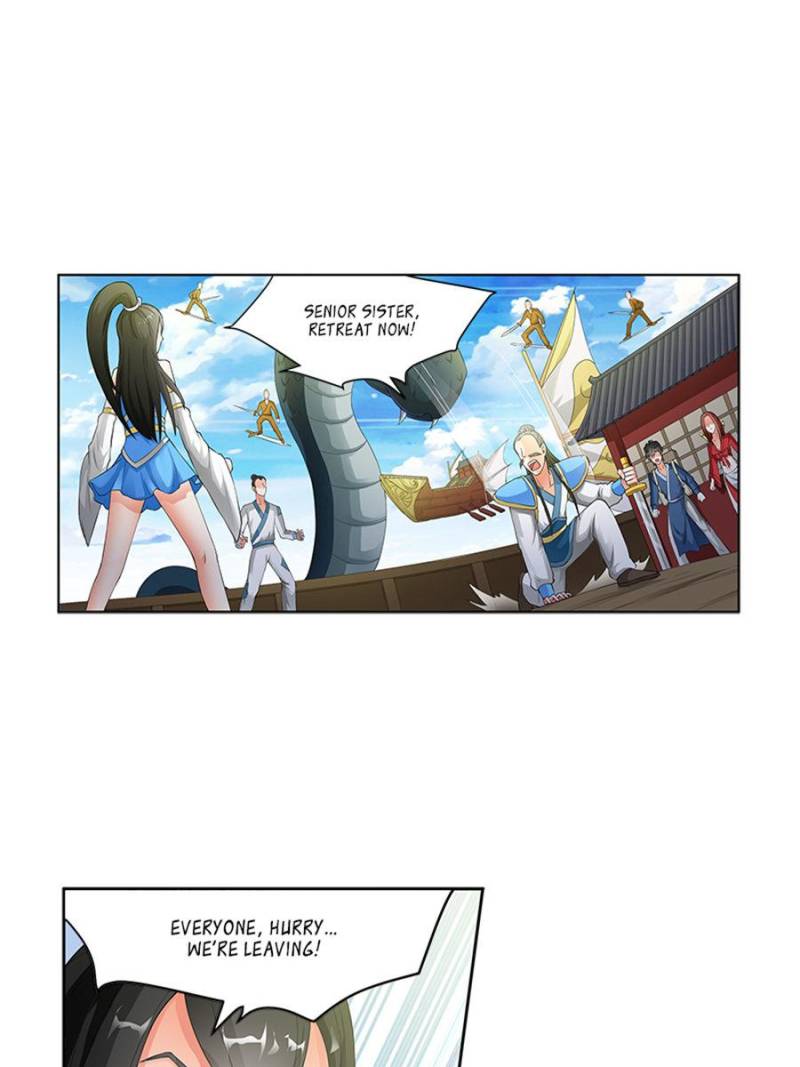 Page 14 of Chapter 137
