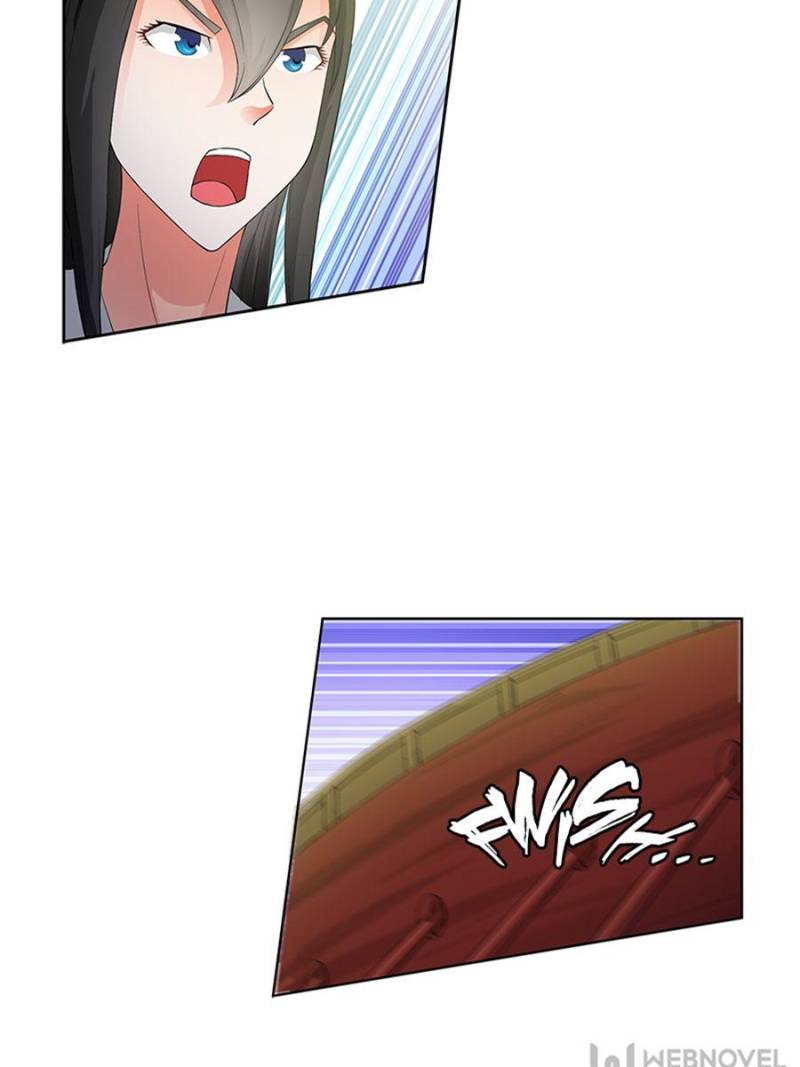 Page 15 of Chapter 137