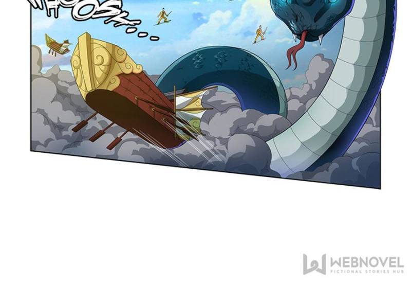 Page 18 of Chapter 137