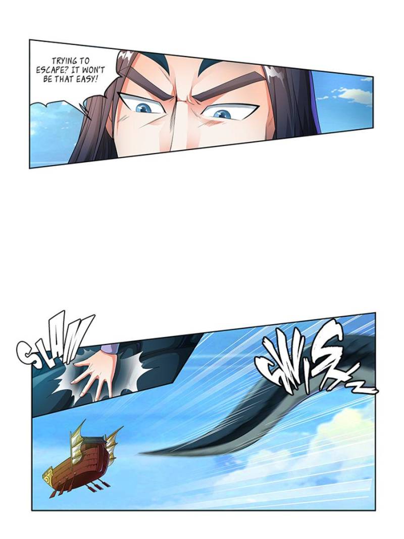 Page 19 of Chapter 137