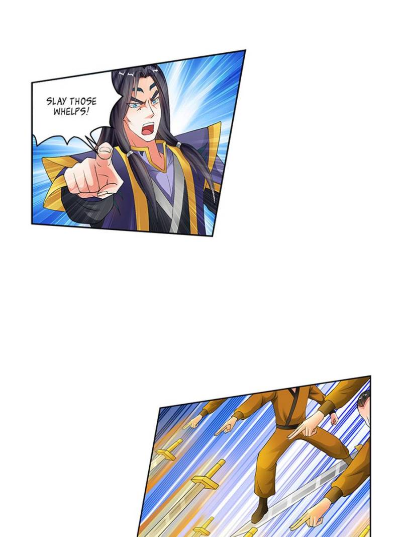 Page 21 of Chapter 137