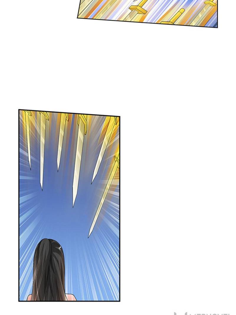 Page 22 of Chapter 137
