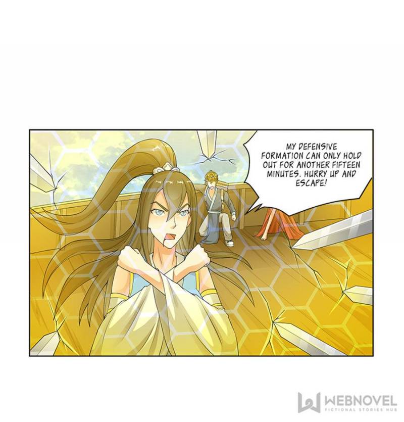 Page 25 of Chapter 137