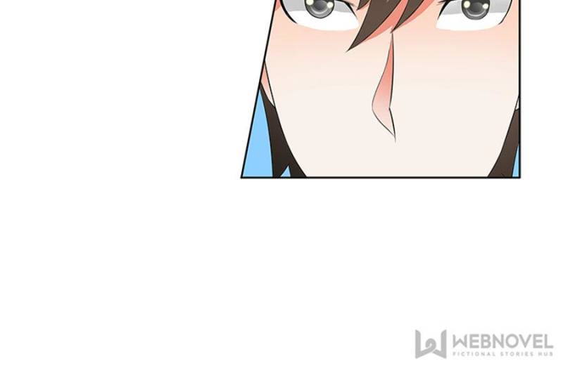 Page 27 of Chapter 137