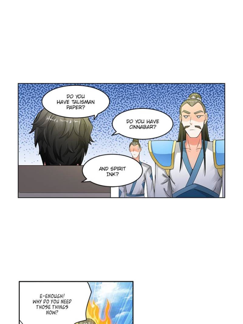 Page 1 of Chapter 138