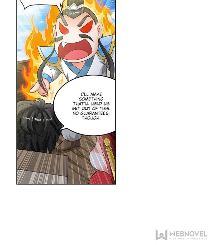 Page 2 of Chapter 138