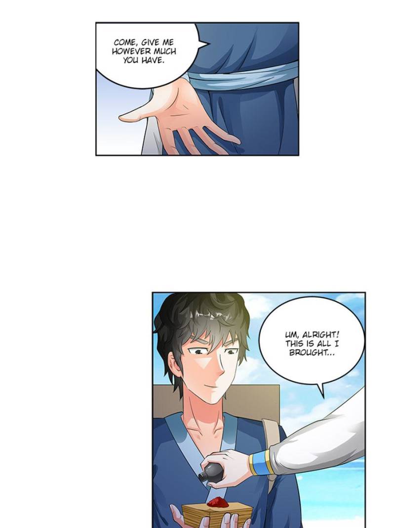 Page 3 of Chapter 138