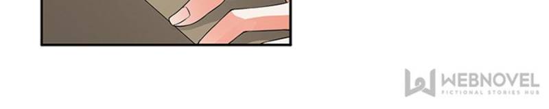 Page 5 of Chapter 138