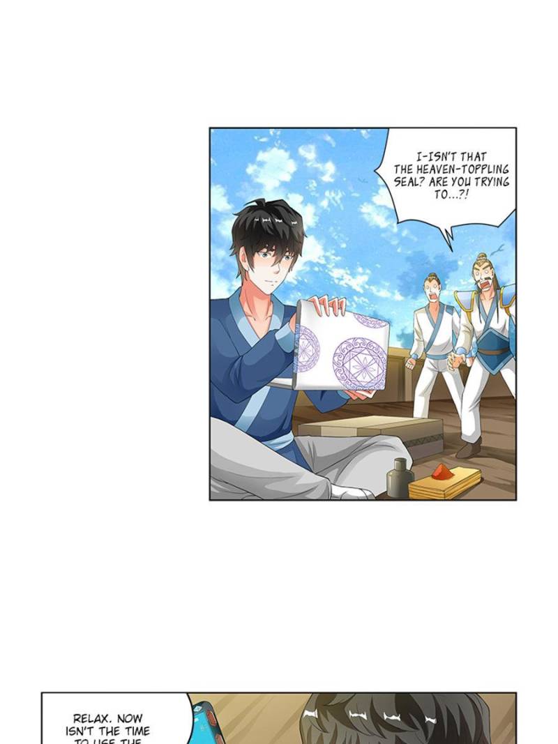 Page 6 of Chapter 138
