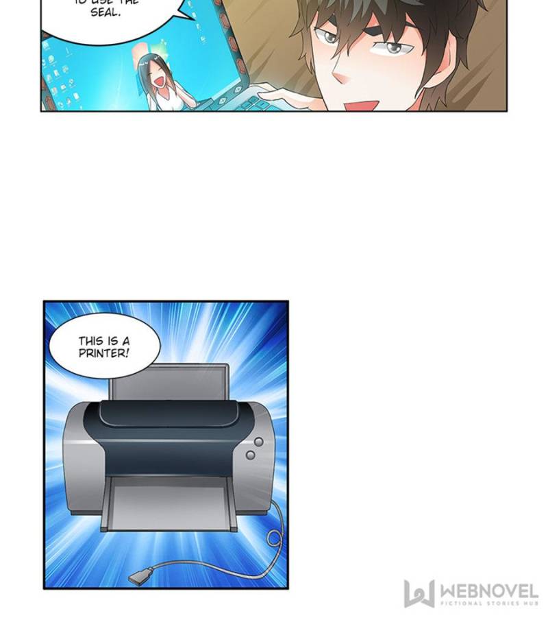 Page 7 of Chapter 138
