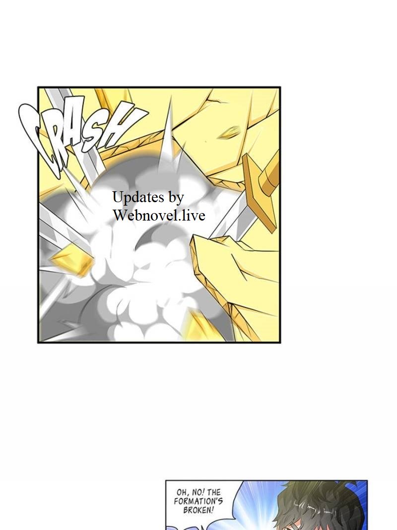 Page 11 of Chapter 138