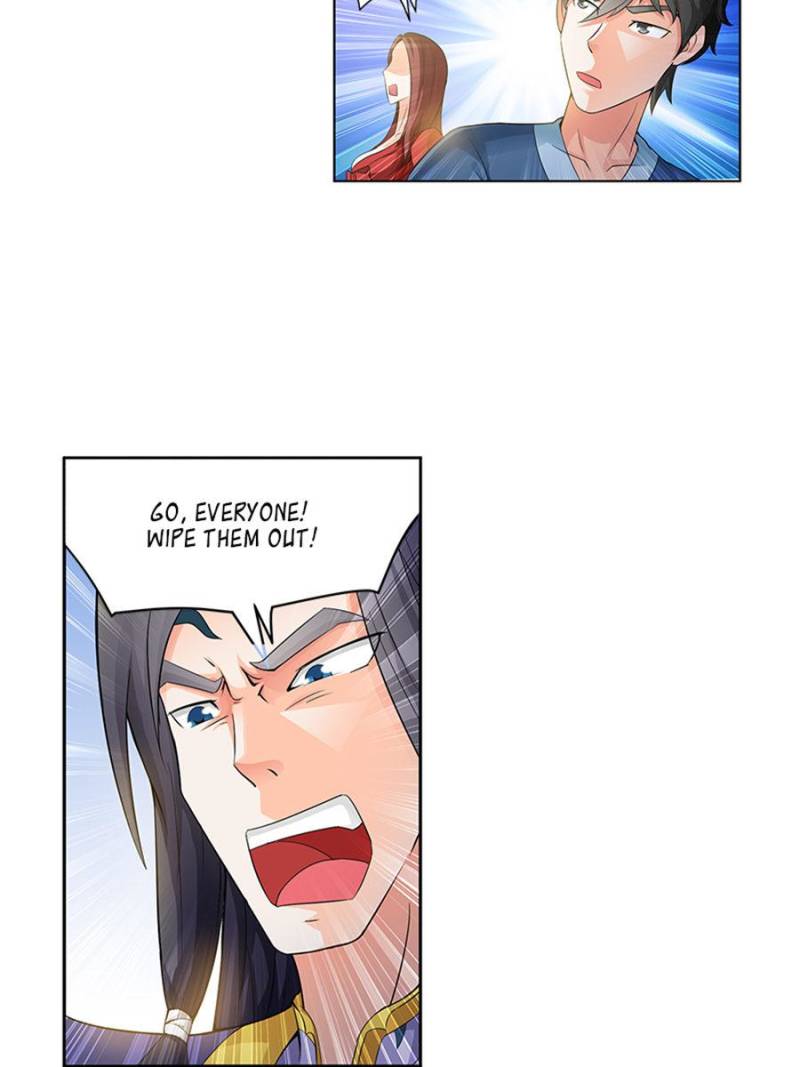 Page 12 of Chapter 138