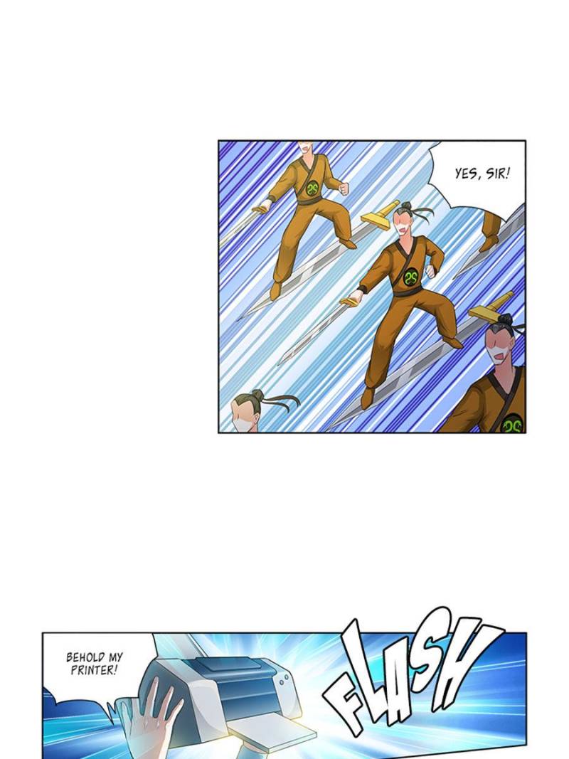 Page 14 of Chapter 138