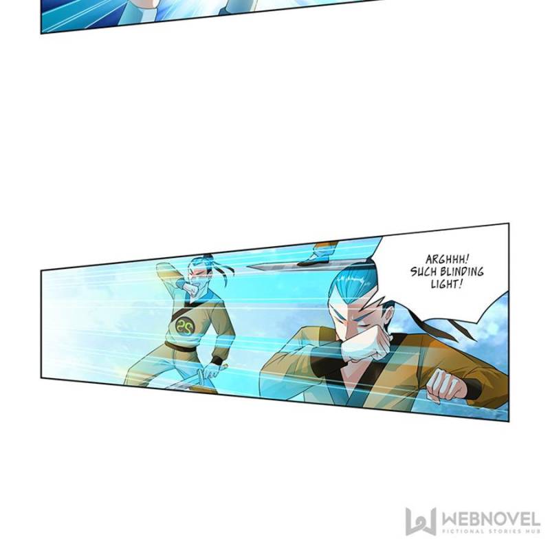 Page 15 of Chapter 138
