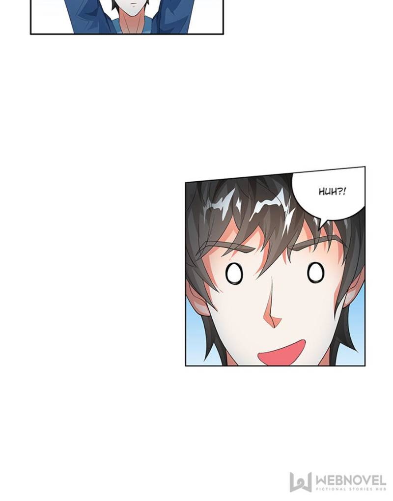 Page 17 of Chapter 138