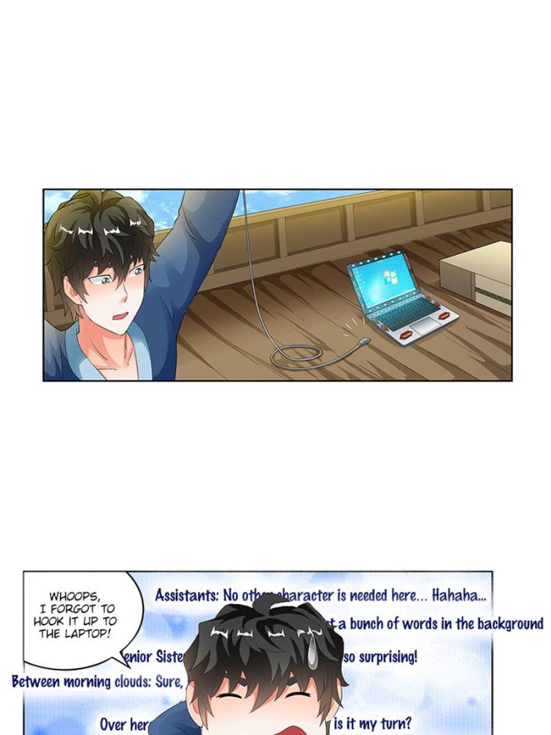 Page 18 of Chapter 138