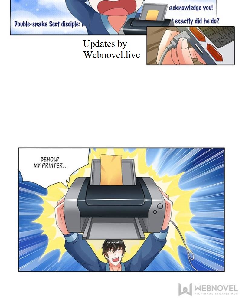 Page 19 of Chapter 138