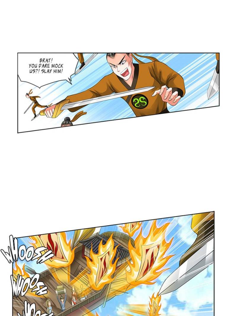 Page 20 of Chapter 138