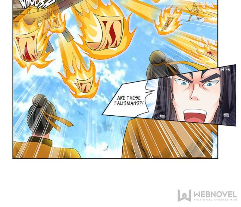 Page 21 of Chapter 138