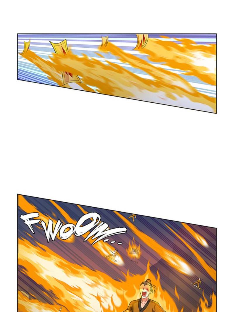 Page 22 of Chapter 138