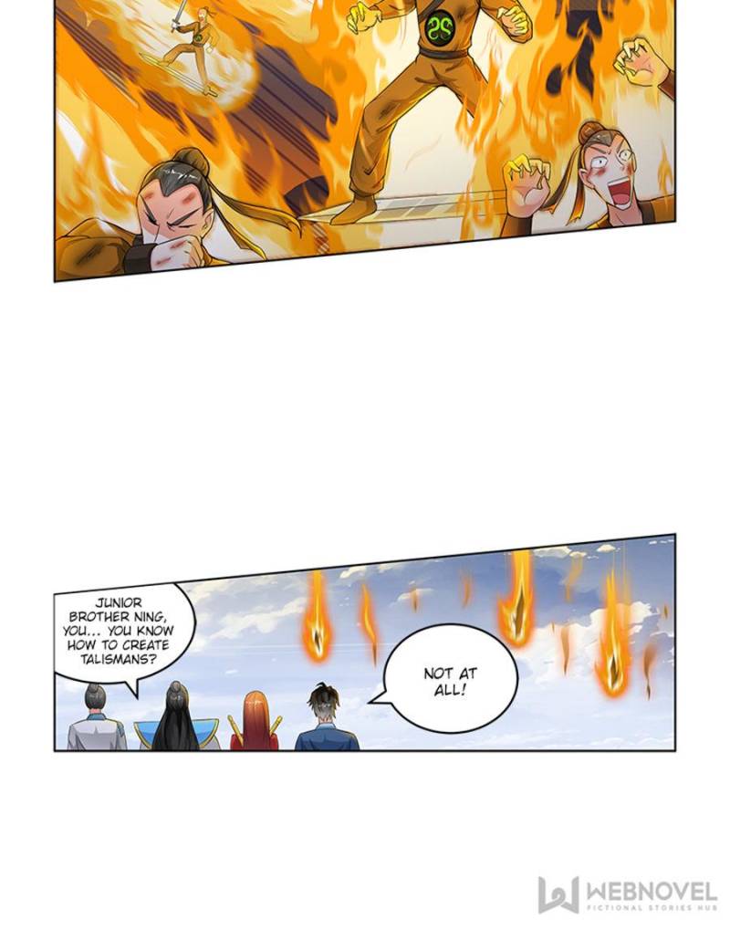 Page 23 of Chapter 138