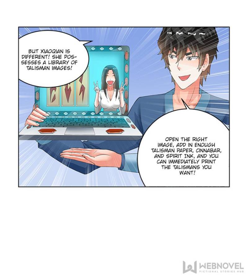 Page 25 of Chapter 138