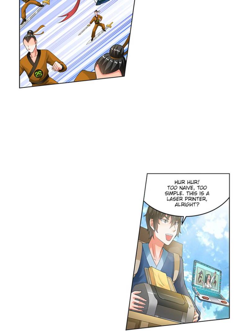Page 2 of Chapter 139